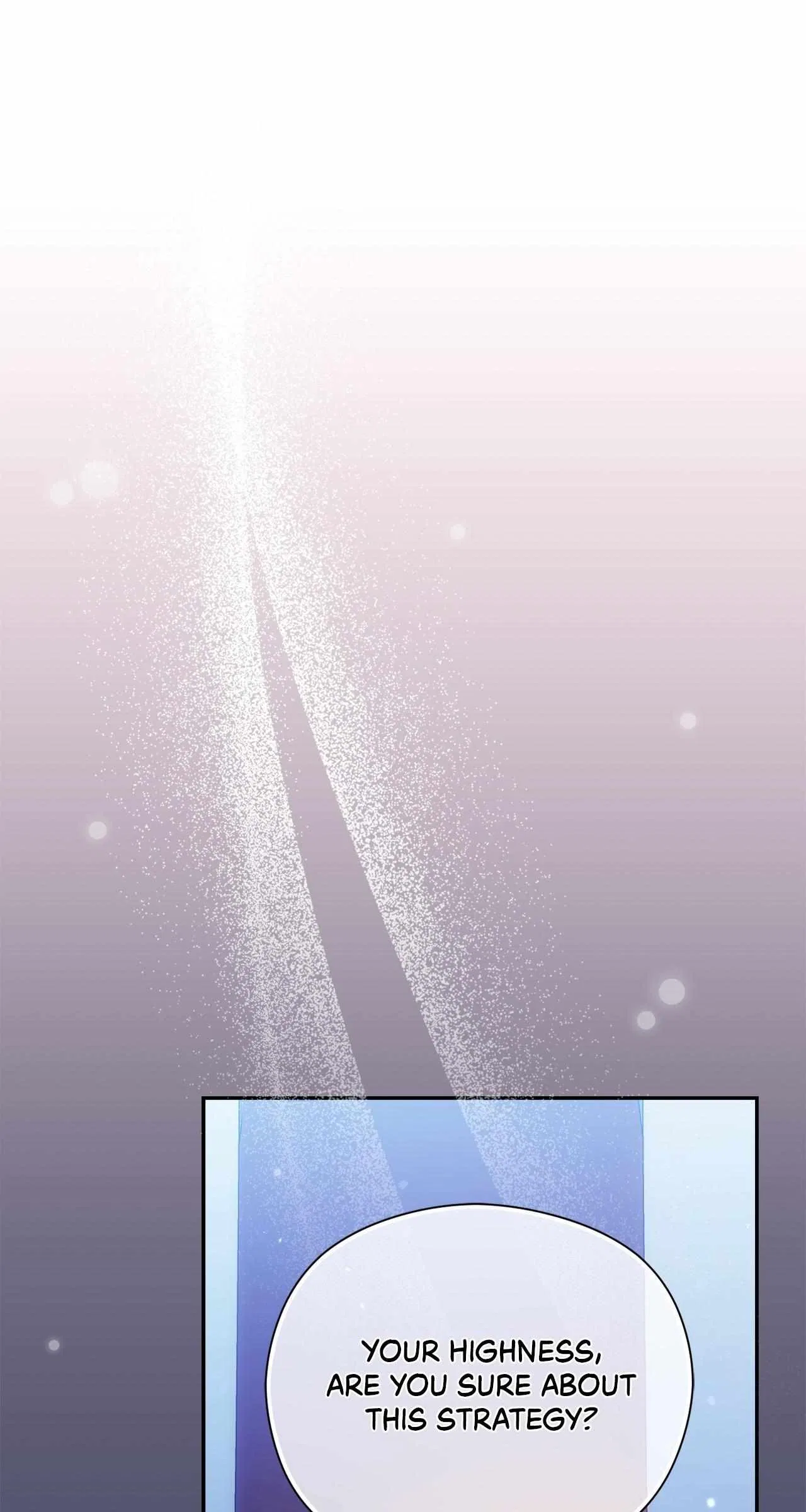 The Princess in The Henhouse Chapter 59 – Page 22