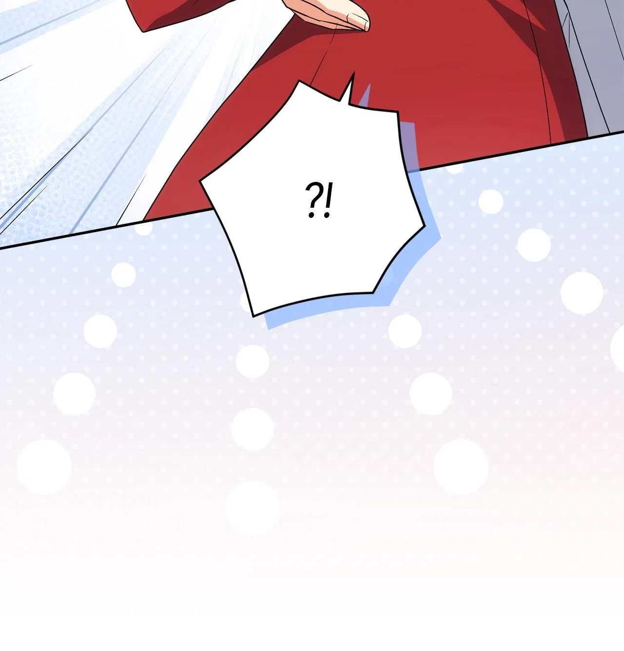 The Princess in The Henhouse Chapter 59 – Page 34