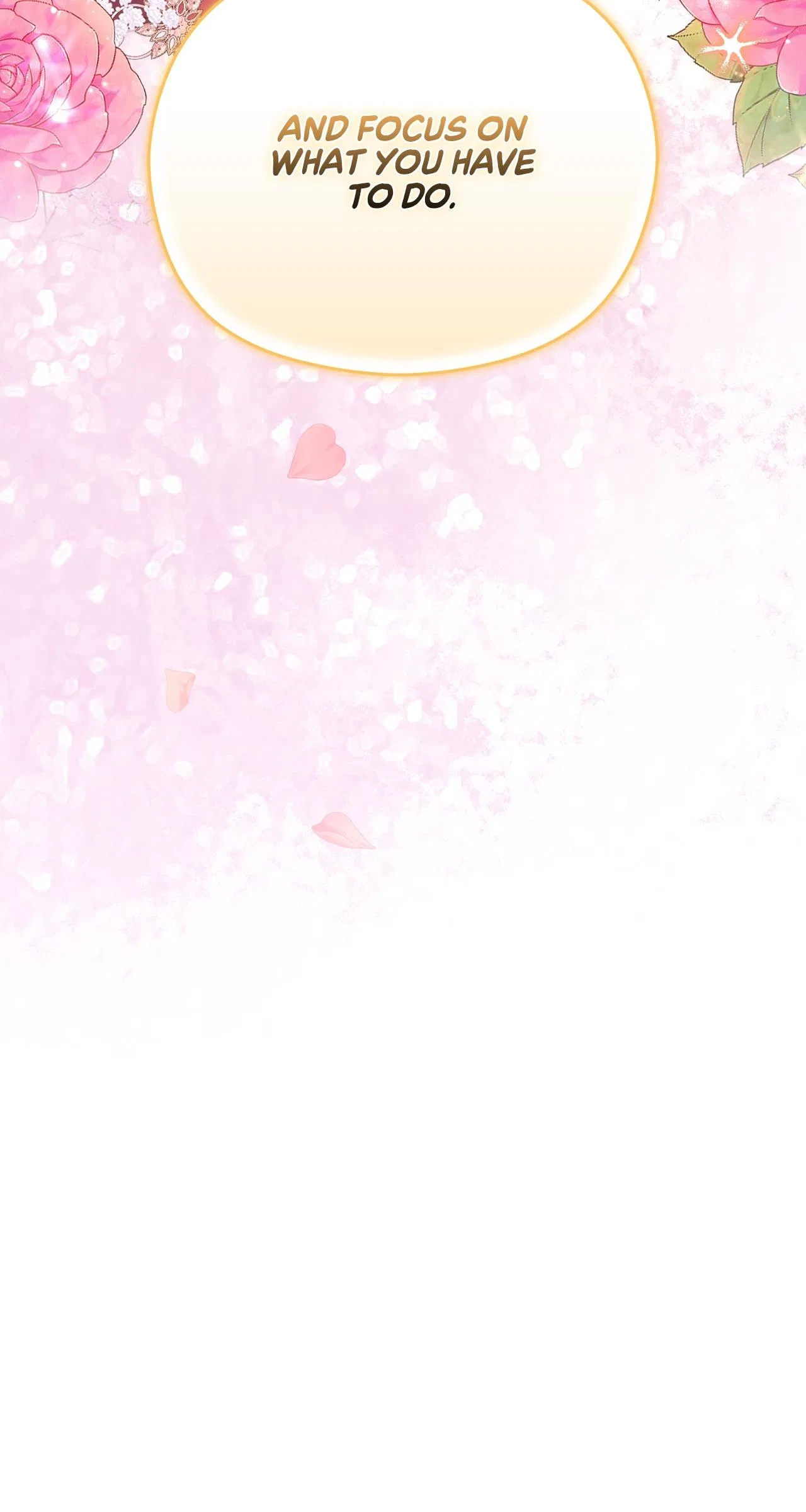The Princess in The Henhouse Chapter 59 – Page 64