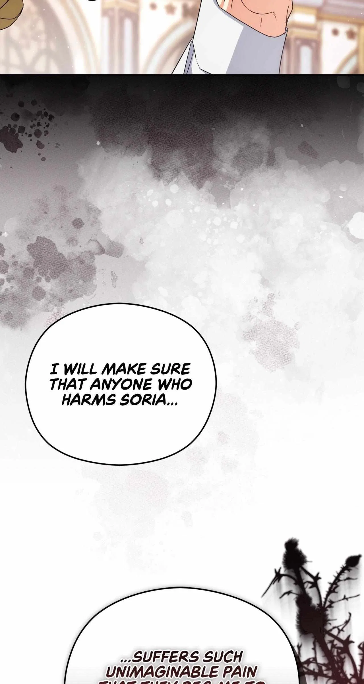 The Princess in The Henhouse Chapter 58 – Page 4