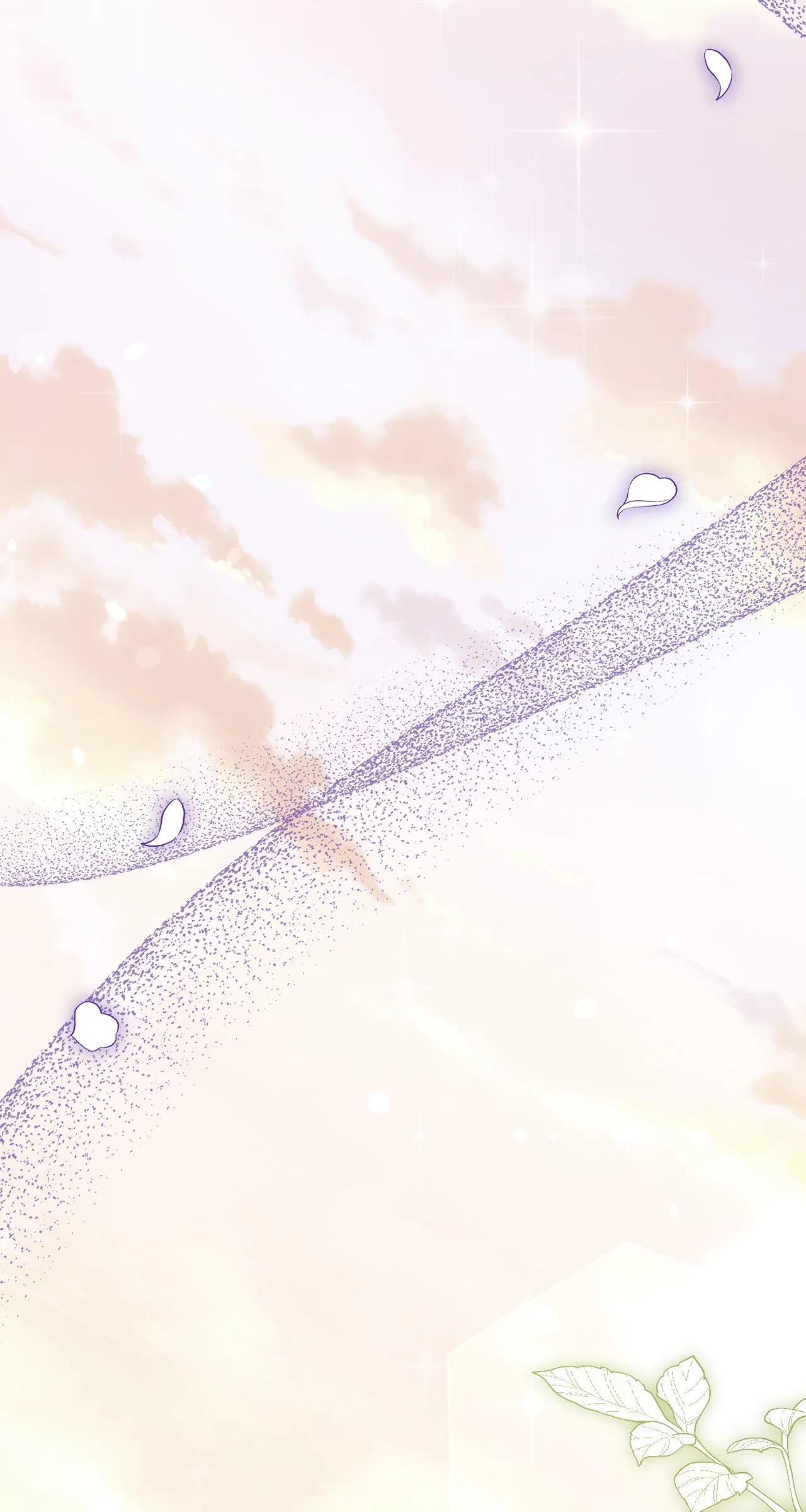 The Princess in The Henhouse Chapter 58 – Page 13
