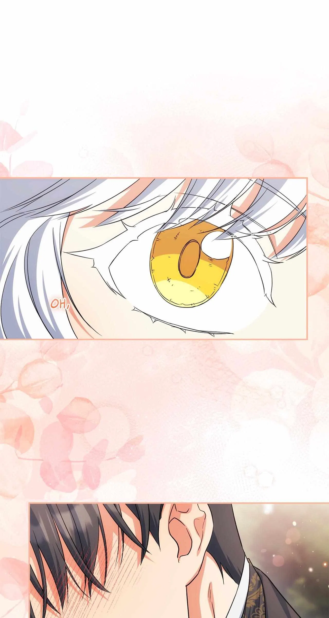 The Princess in The Henhouse Chapter 58 – Page 34