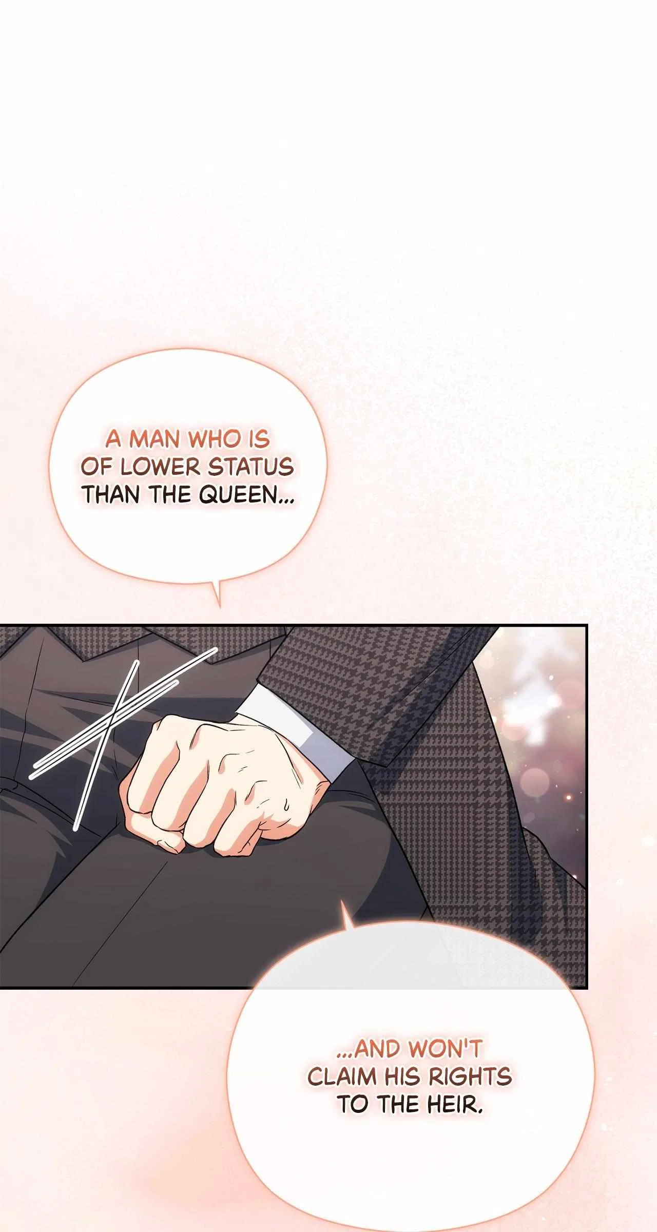 The Princess in The Henhouse Chapter 58 – Page 39