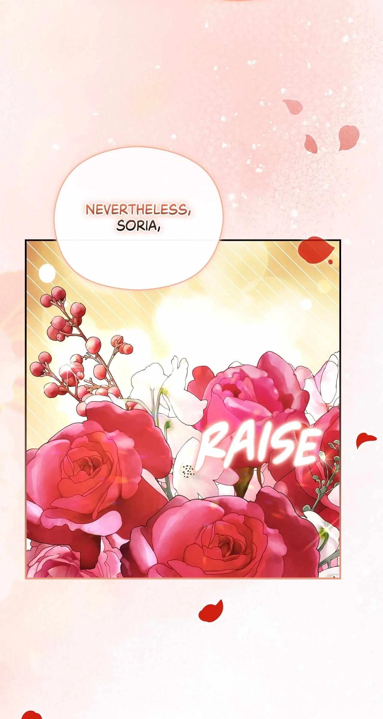 The Princess in The Henhouse Chapter 58 – Page 40