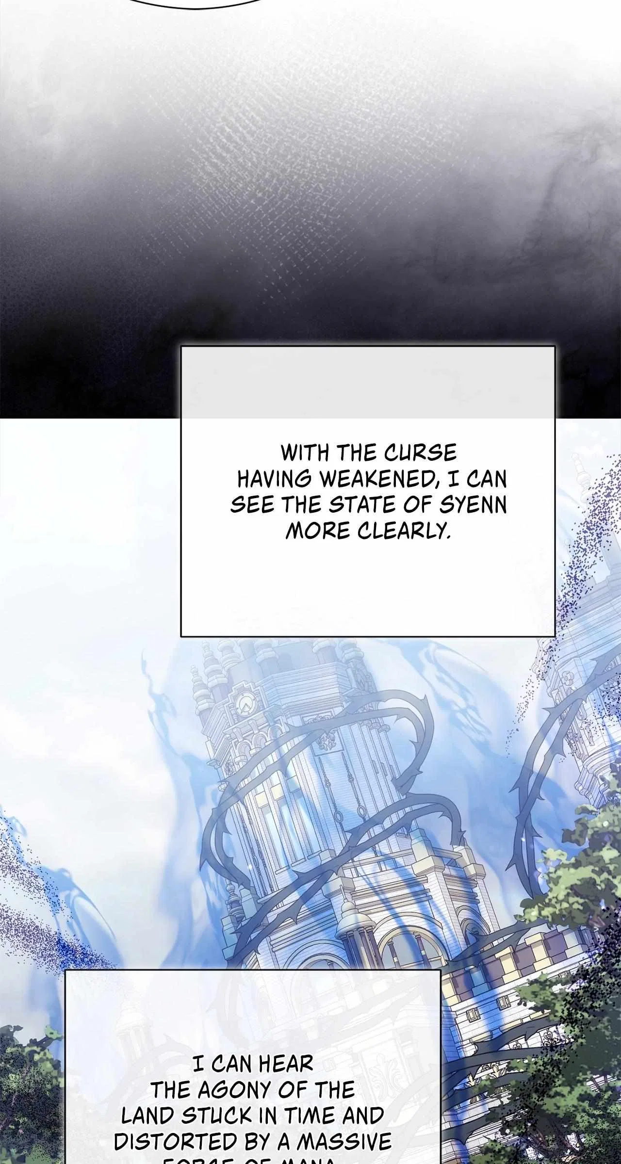 The Princess in The Henhouse Chapter 58 – Page 67