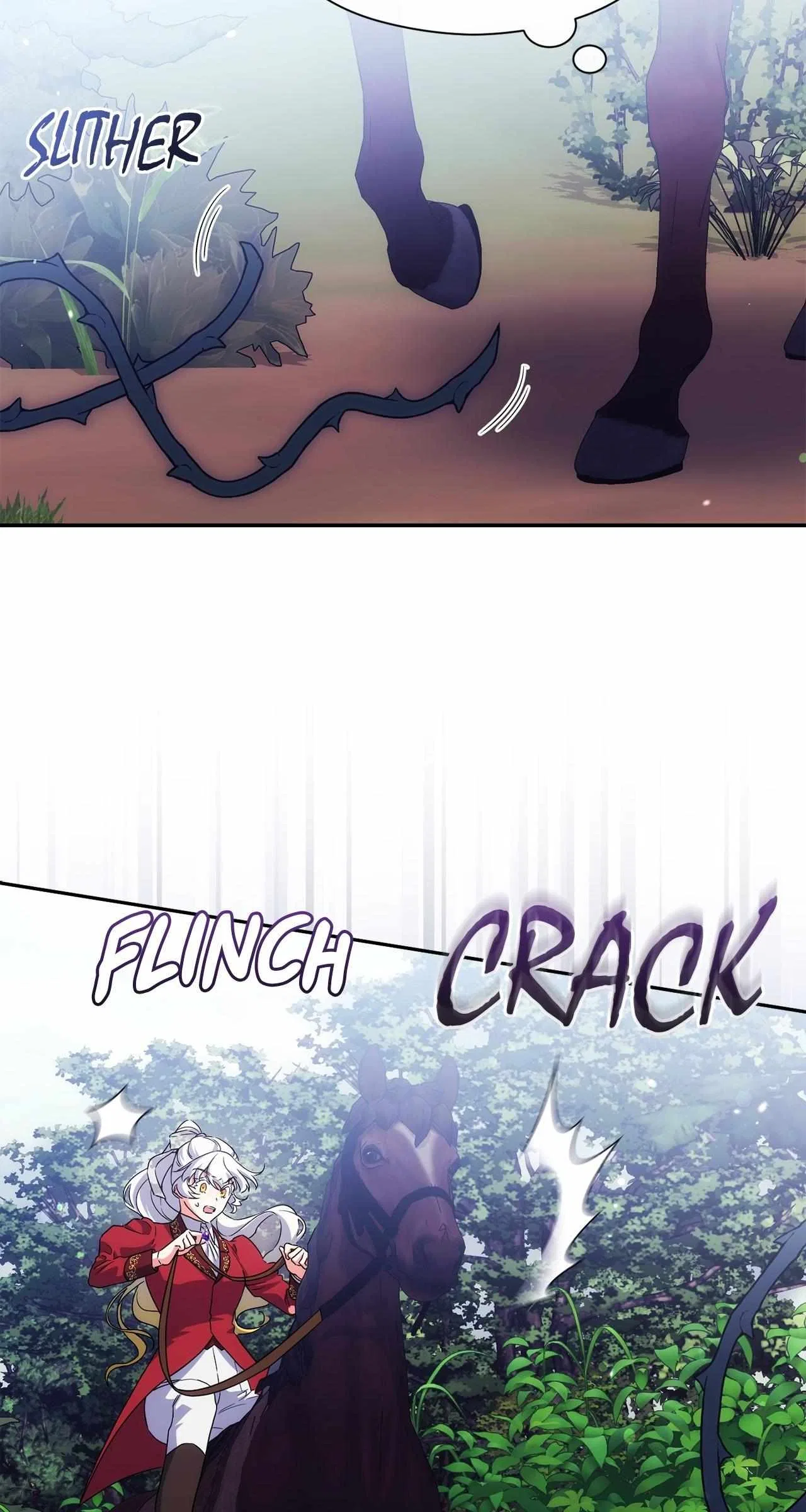 The Princess in The Henhouse Chapter 58 – Page 69