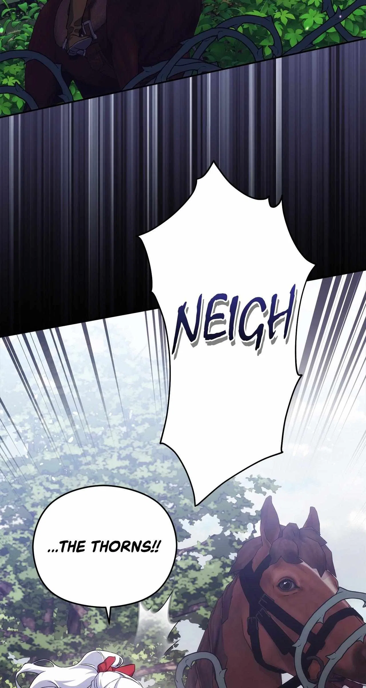 The Princess in The Henhouse Chapter 58 – Page 70
