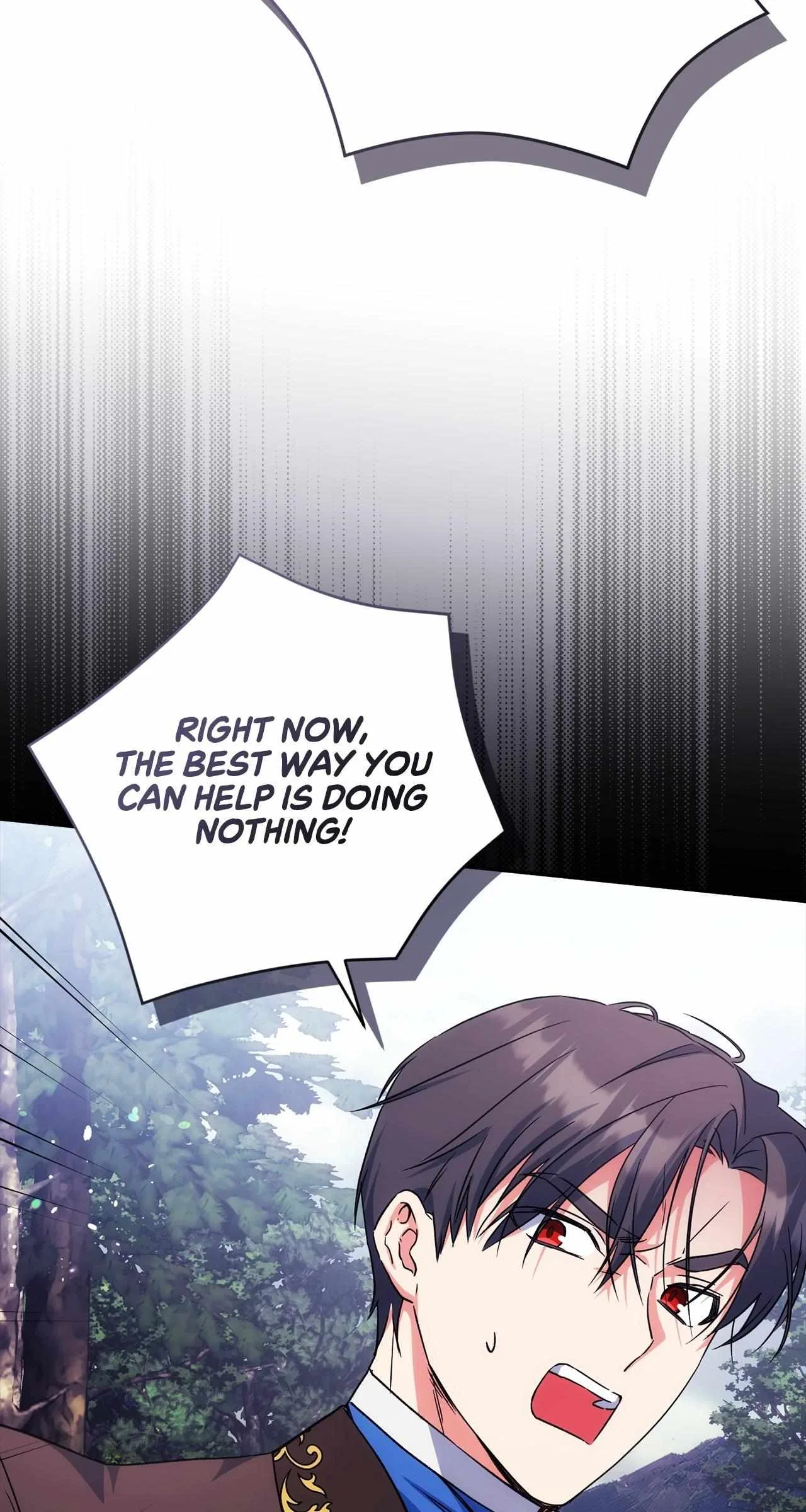 The Princess in The Henhouse Chapter 58 – Page 82