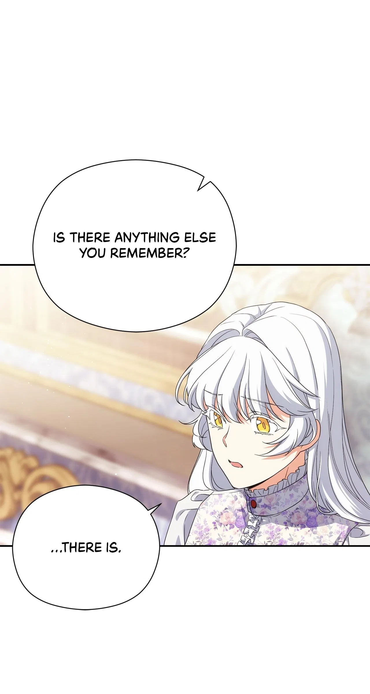 The Princess in The Henhouse Chapter 57 – Page 14