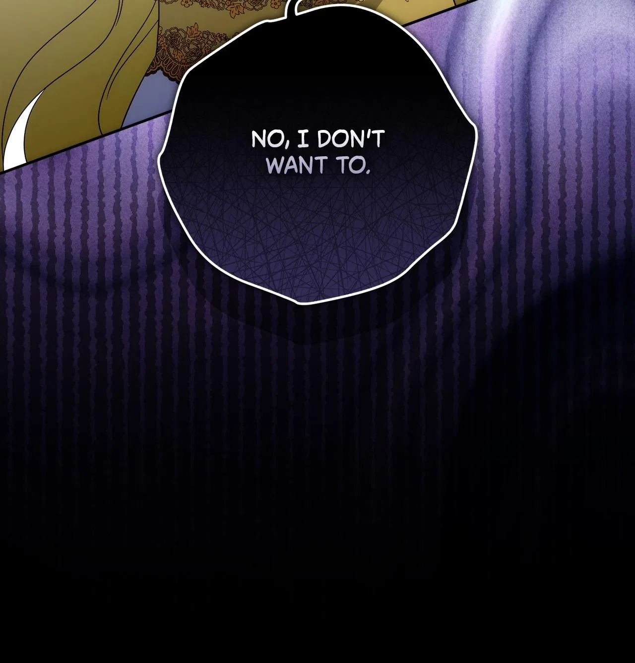 The Princess in The Henhouse Chapter 57 – Page 28