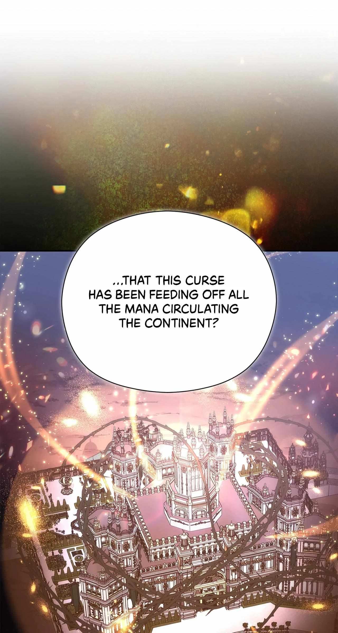 The Princess in The Henhouse Chapter 57 – Page 36