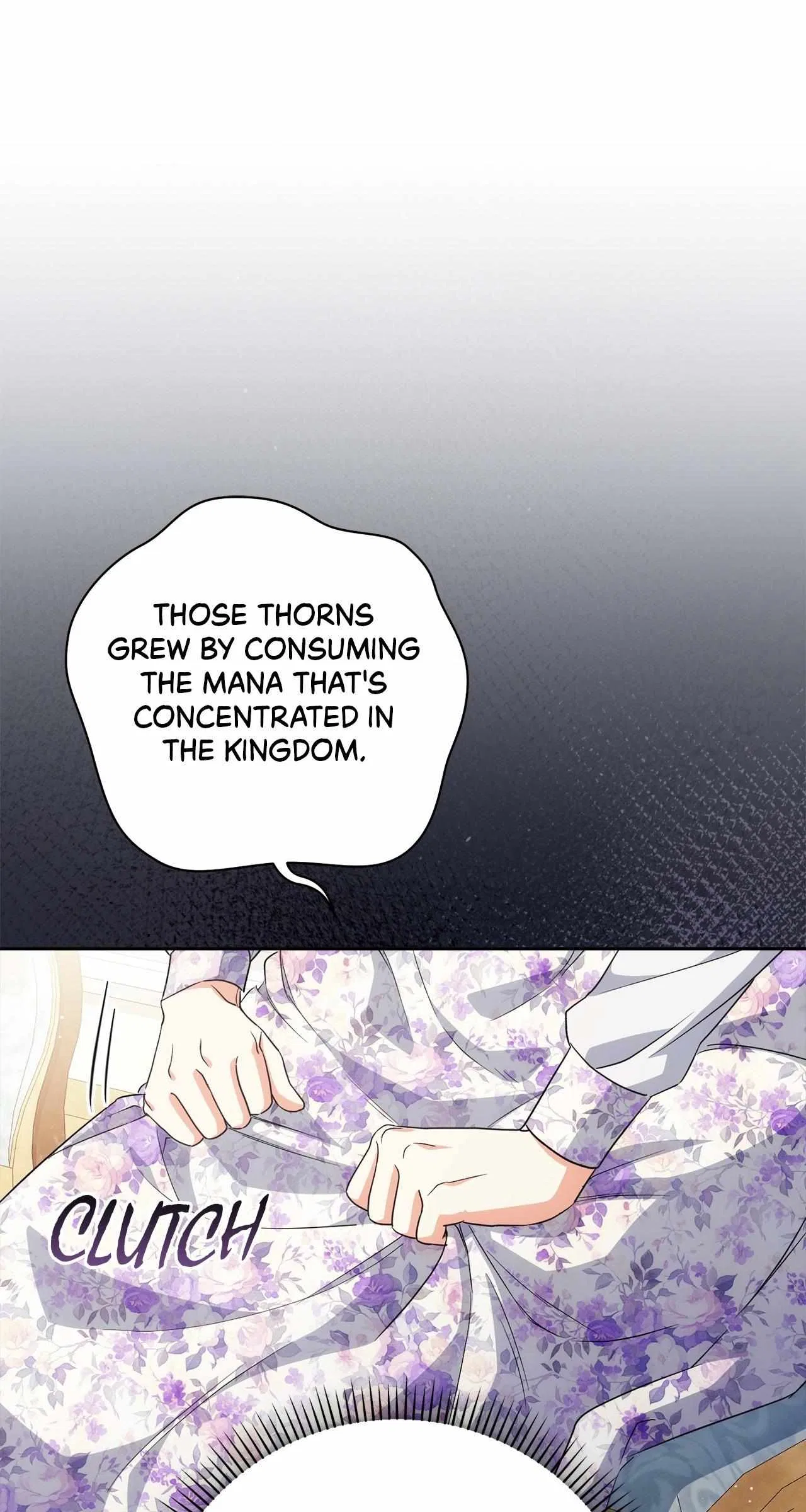 The Princess in The Henhouse Chapter 57 – Page 42