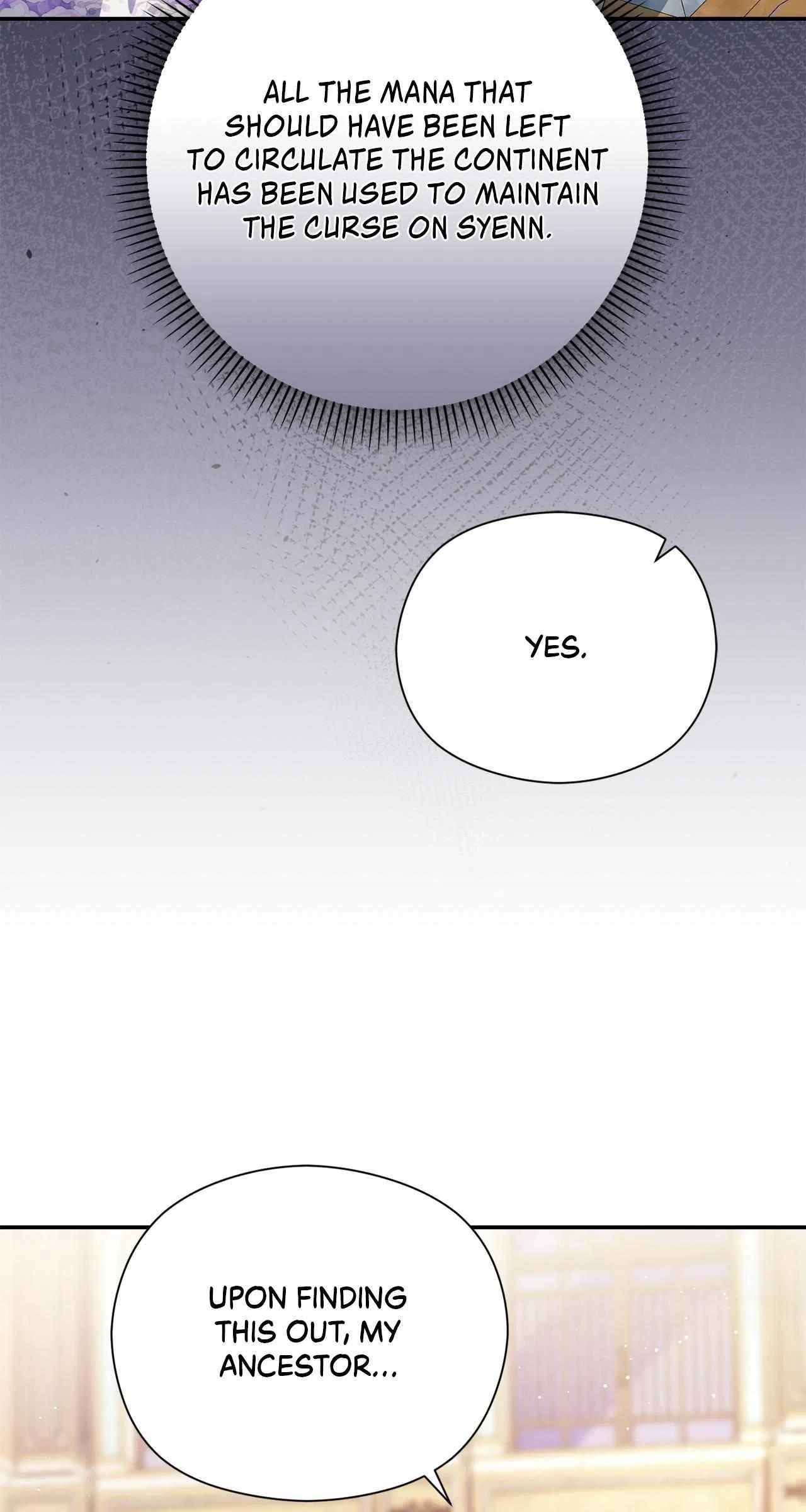 The Princess in The Henhouse Chapter 57 – Page 43