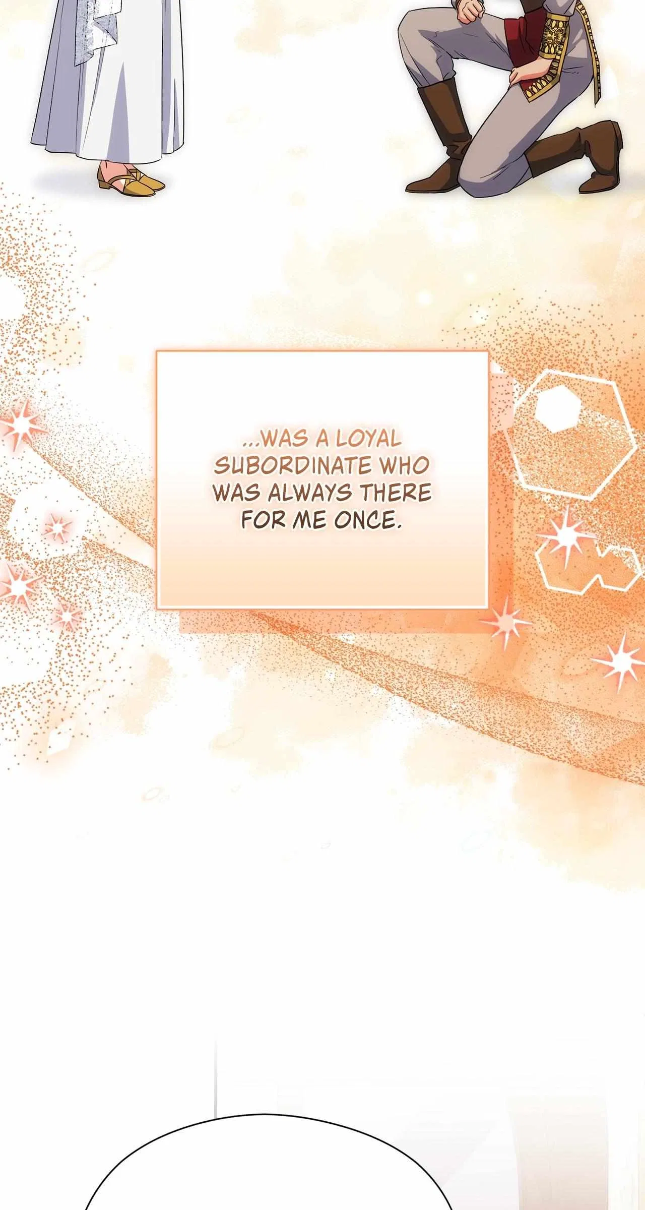 The Princess in The Henhouse Chapter 57 – Page 50