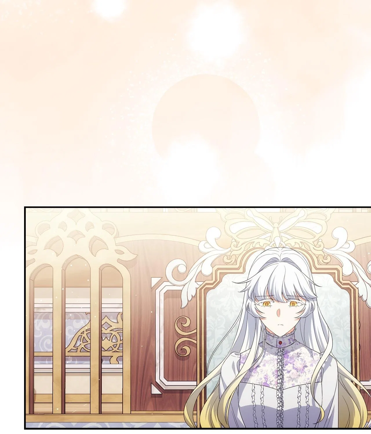 The Princess in The Henhouse Chapter 57 – Page 53