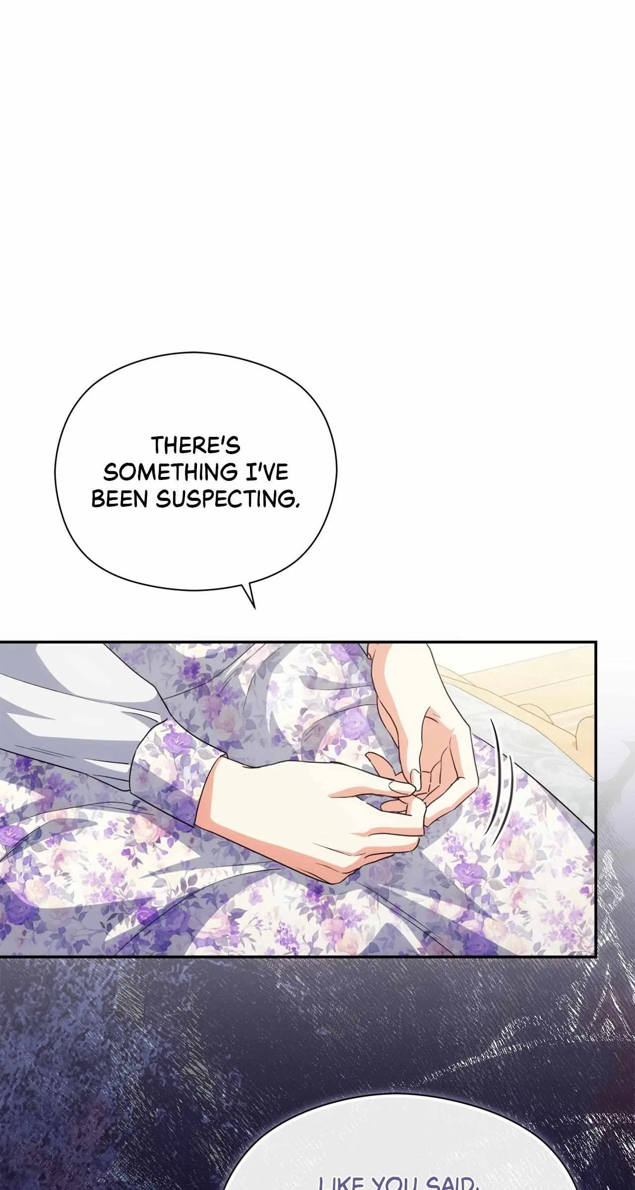 The Princess in The Henhouse Chapter 57 – Page 54