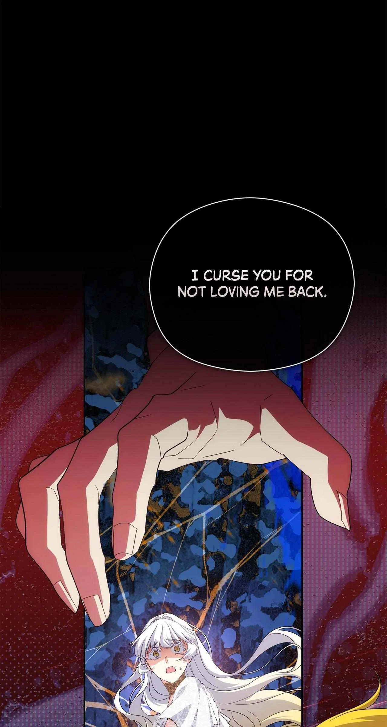 The Princess in The Henhouse Chapter 57 – Page 60