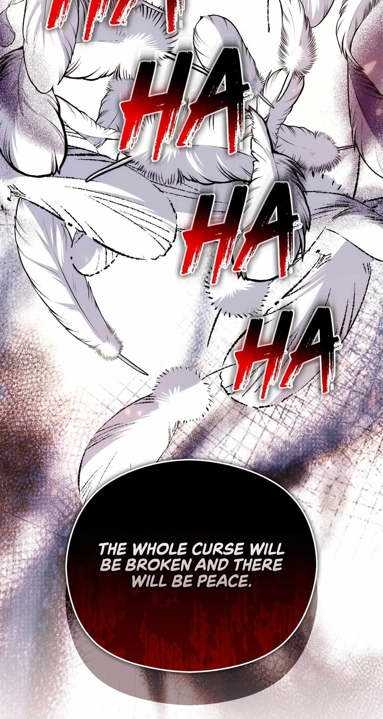 The Princess in The Henhouse Chapter 57 – Page 63