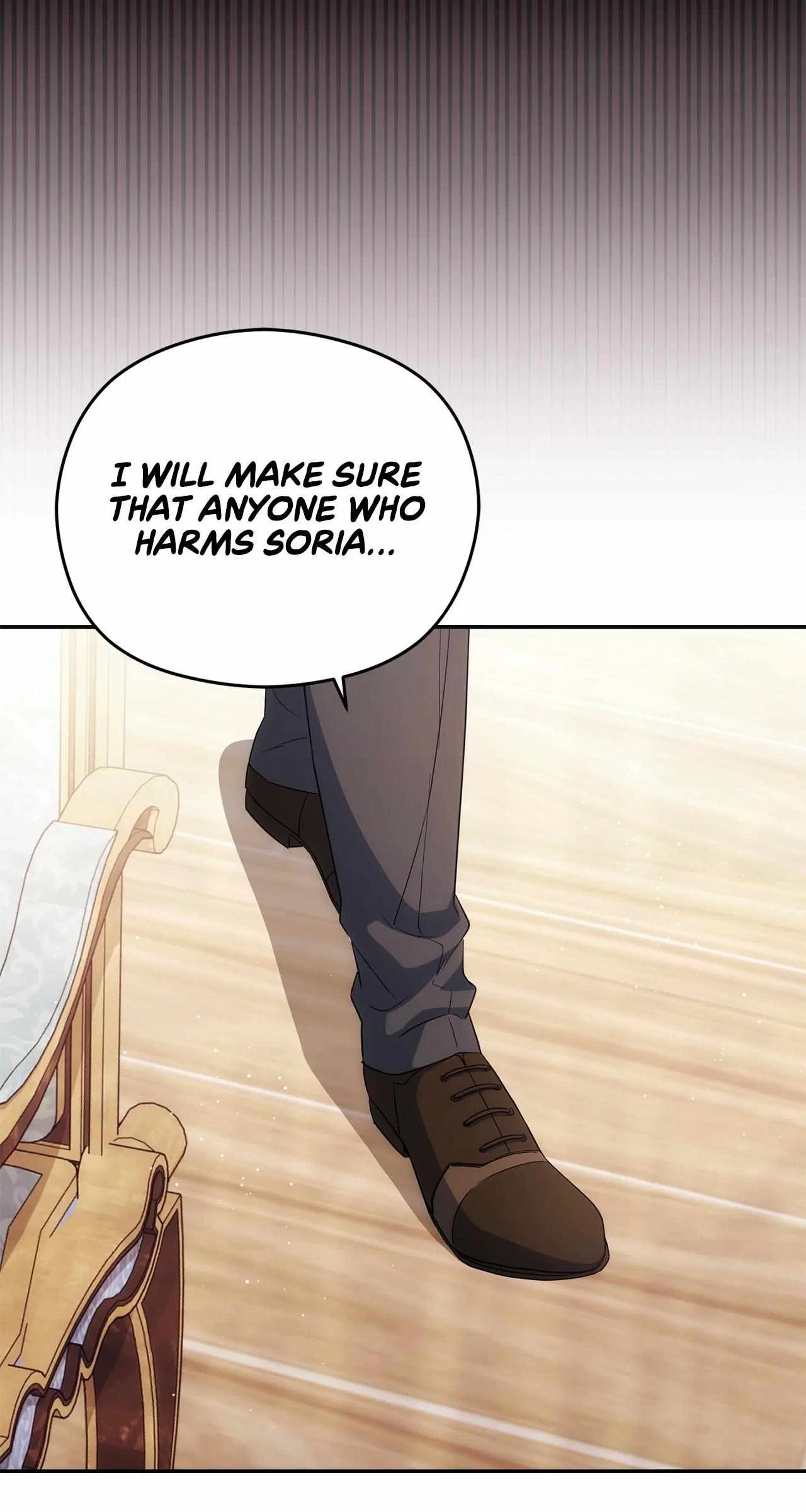 The Princess in The Henhouse Chapter 57 – Page 67
