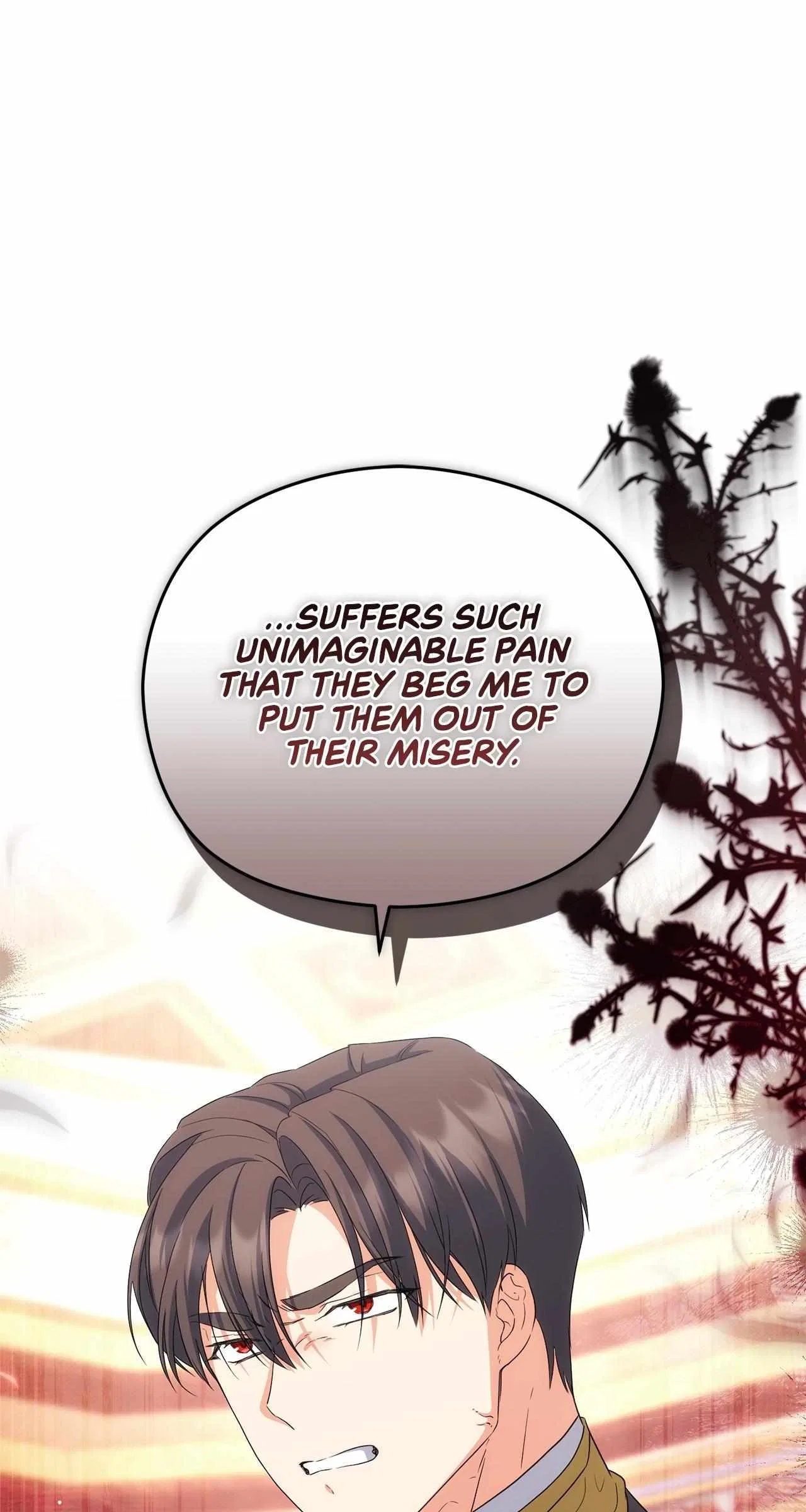 The Princess in The Henhouse Chapter 57 – Page 68