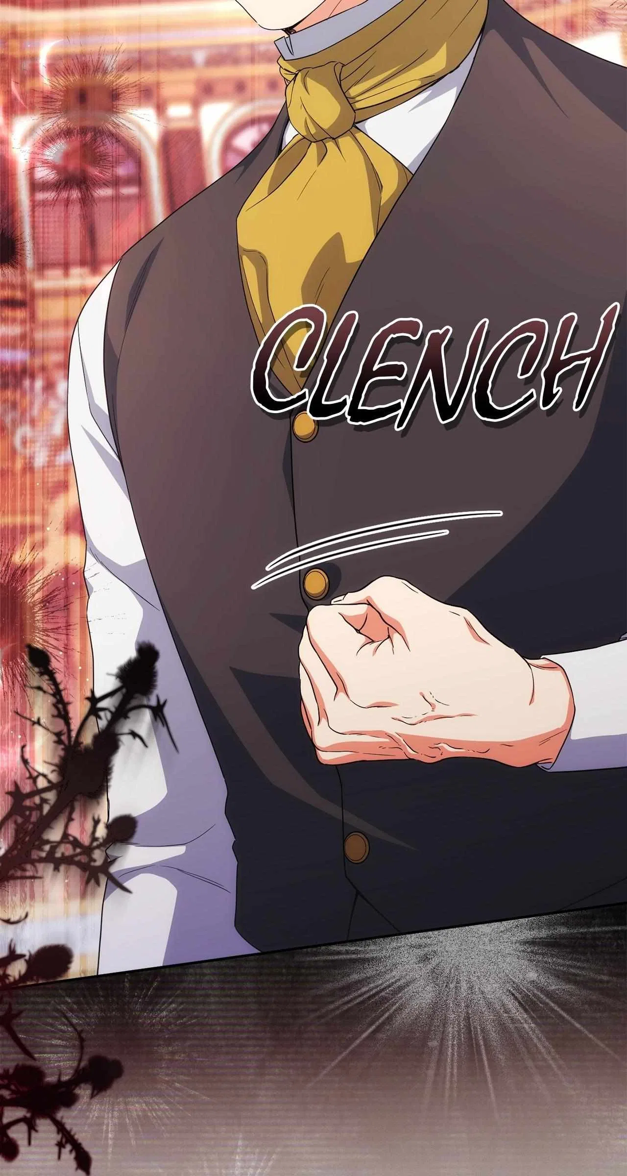 The Princess in The Henhouse Chapter 57 – Page 69