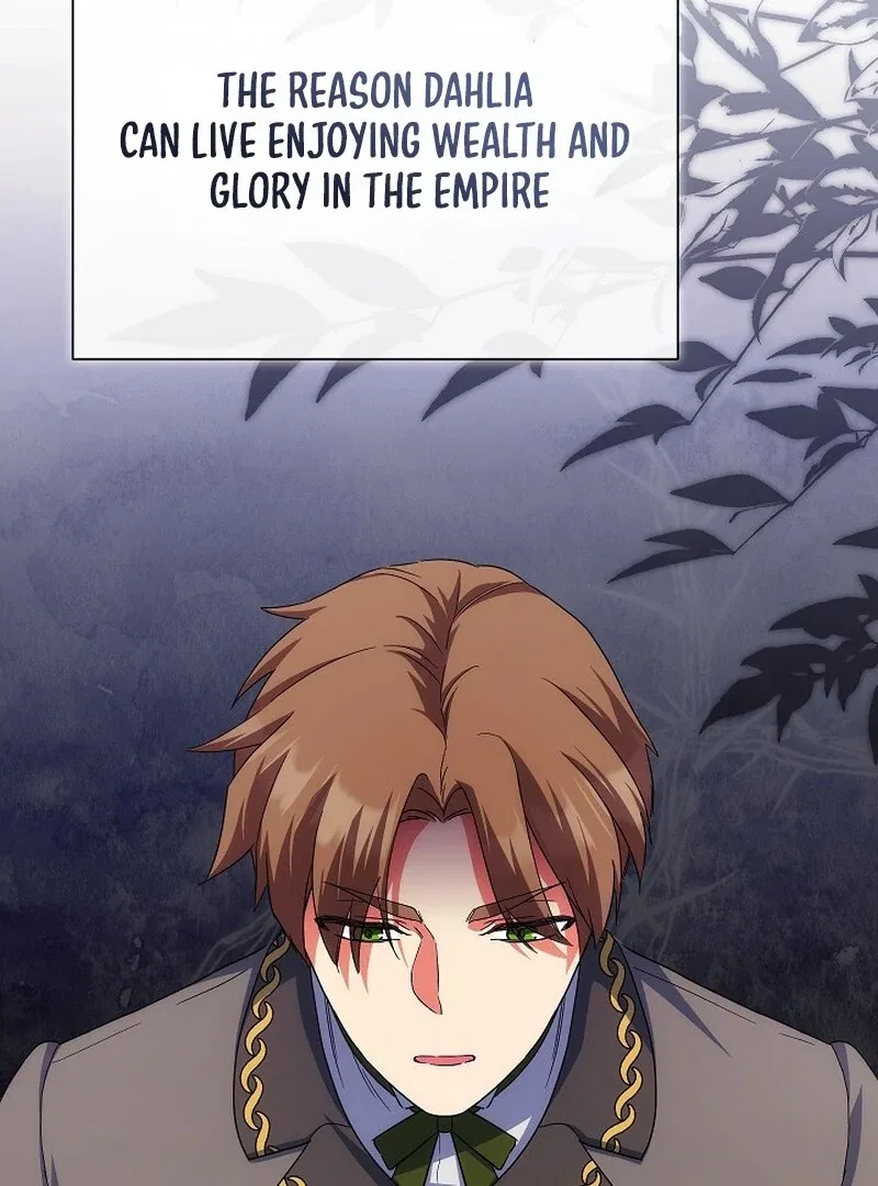 The Princess in The Henhouse Chapter 54 – Page 7