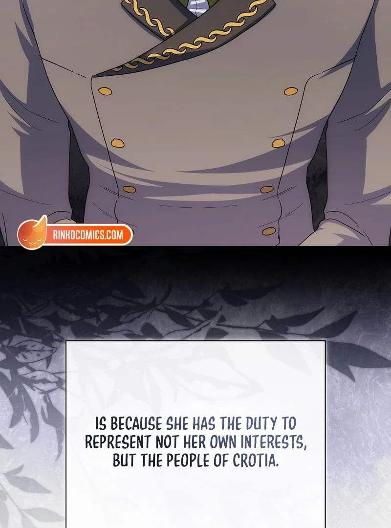 The Princess in The Henhouse Chapter 54 – Page 8