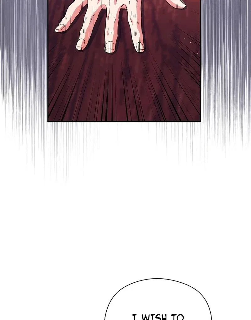 The Princess in The Henhouse Chapter 54 – Page 13
