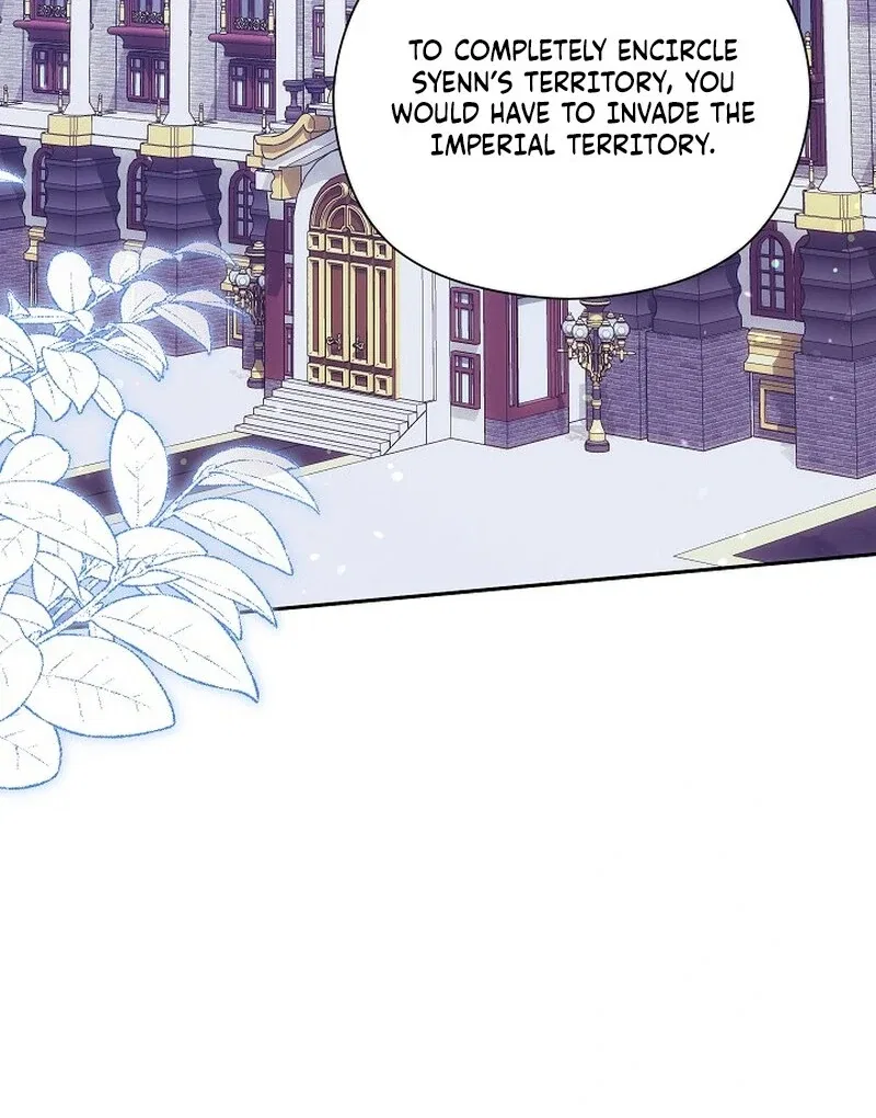 The Princess in The Henhouse Chapter 54 – Page 42
