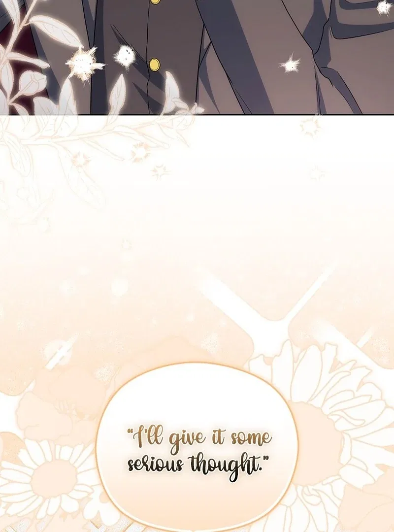The Princess in The Henhouse Chapter 54 – Page 46