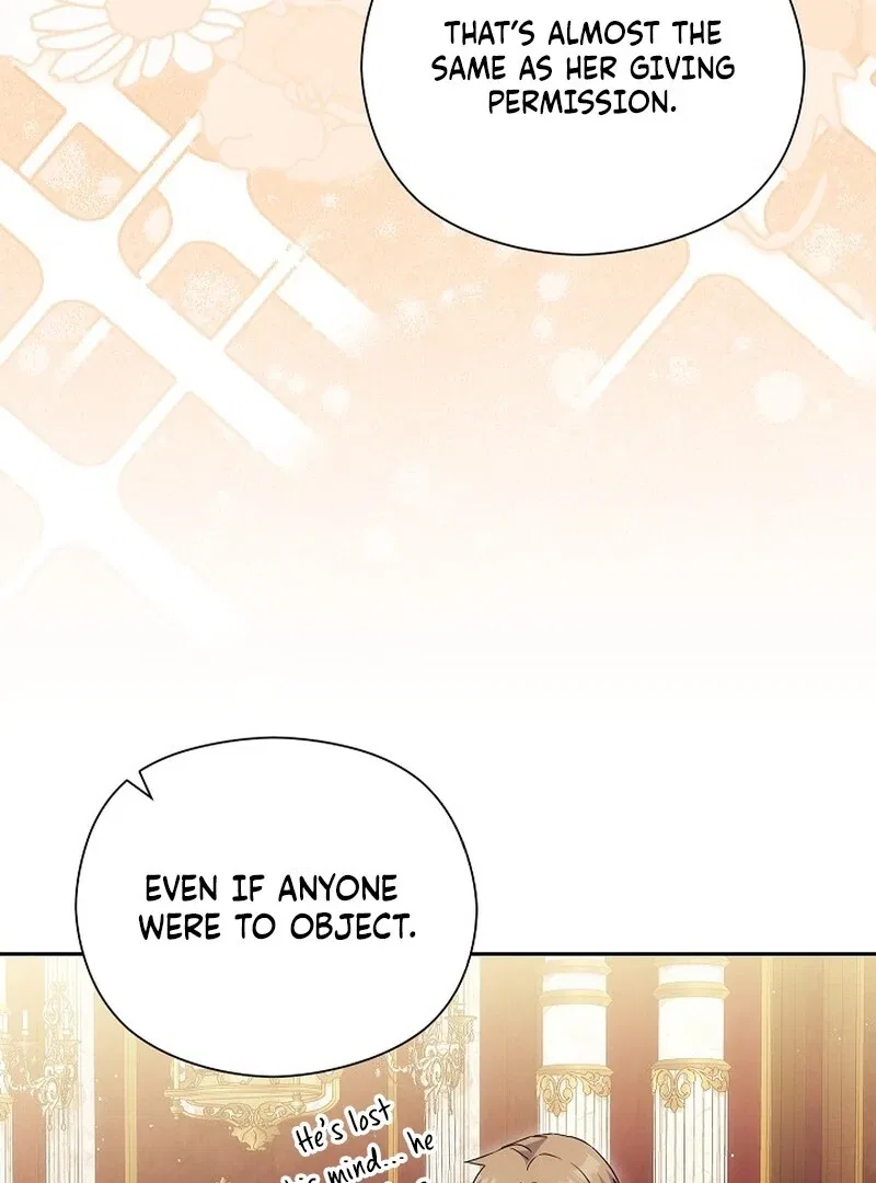 The Princess in The Henhouse Chapter 54 – Page 48