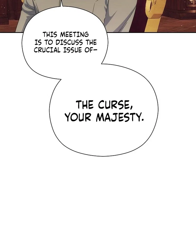 The Princess in The Henhouse Chapter 54 – Page 54