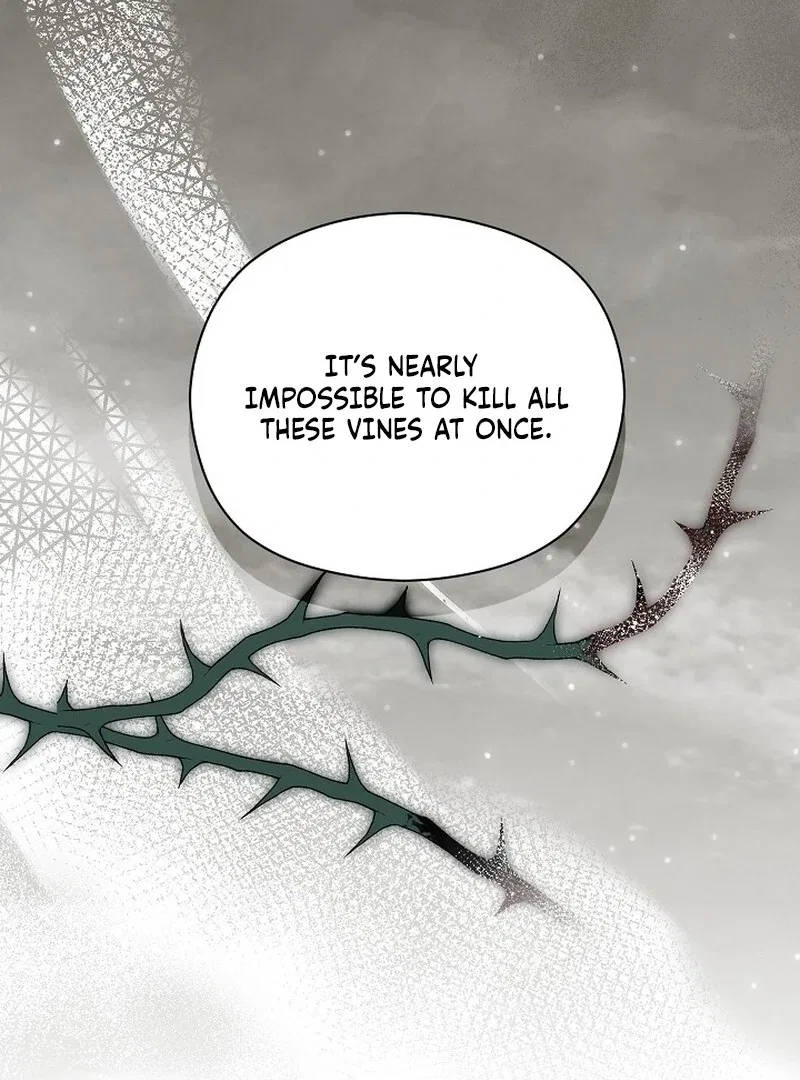 The Princess in The Henhouse Chapter 54 – Page 57