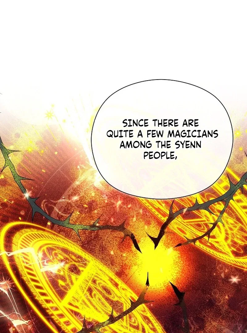 The Princess in The Henhouse Chapter 54 – Page 61