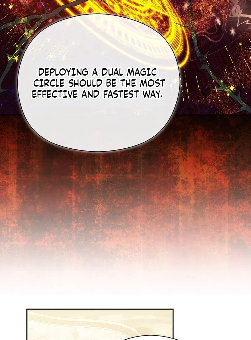 The Princess in The Henhouse Chapter 54 – Page 62