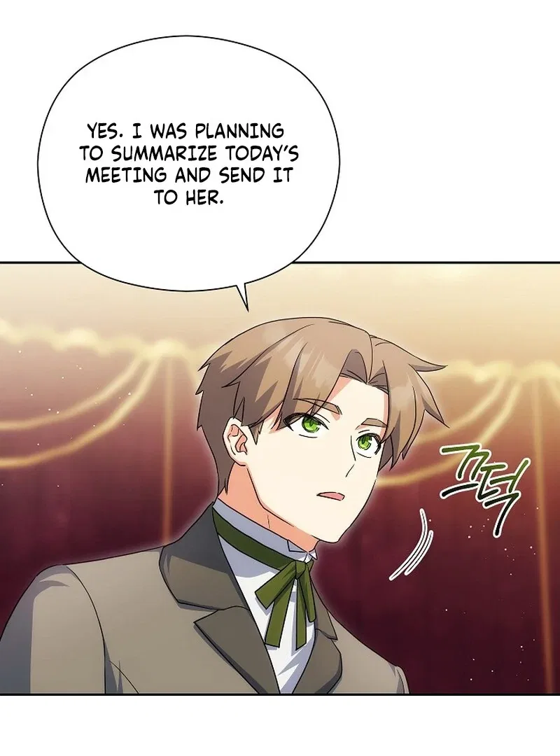 The Princess in The Henhouse Chapter 54 – Page 64