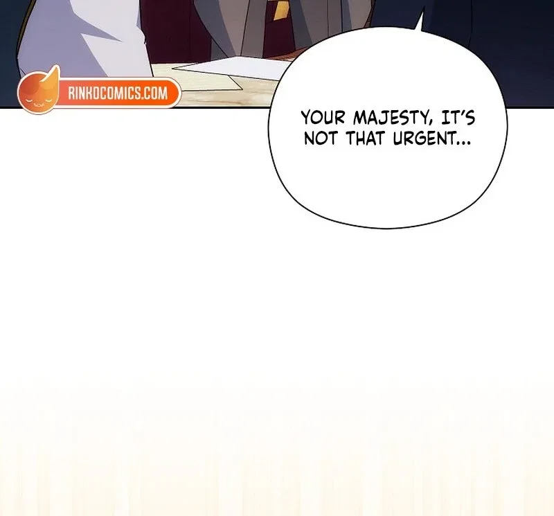 The Princess in The Henhouse Chapter 54 – Page 69