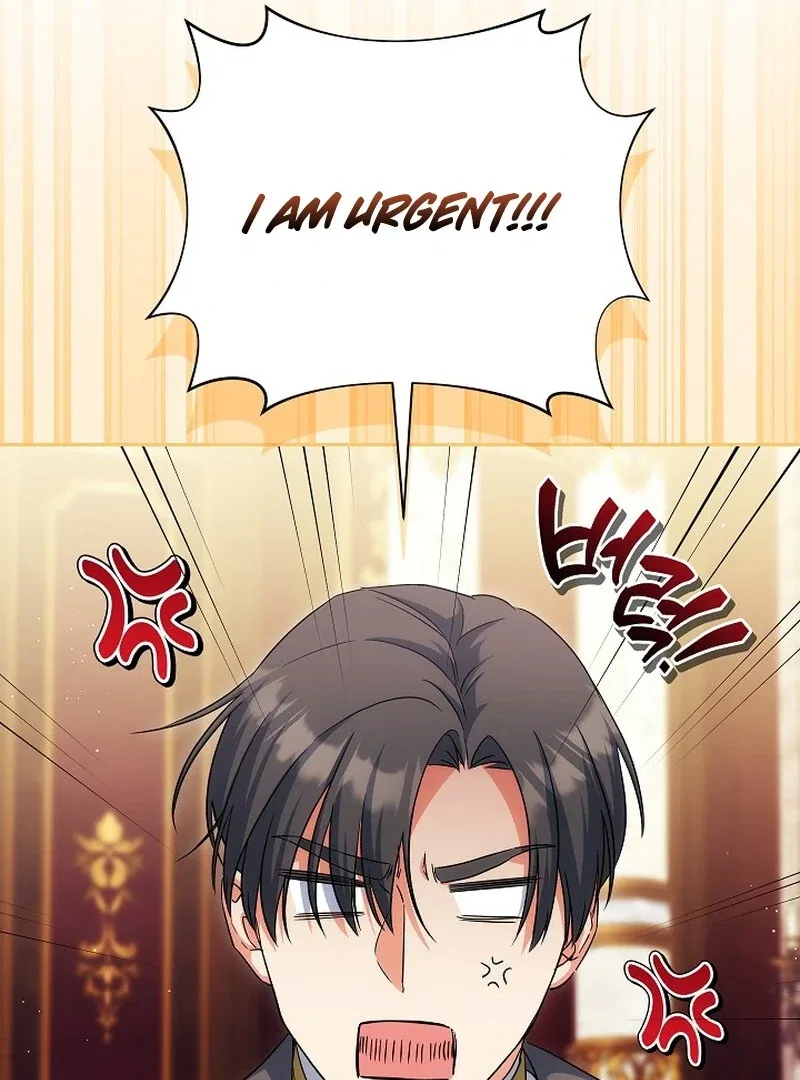 The Princess in The Henhouse Chapter 54 – Page 70