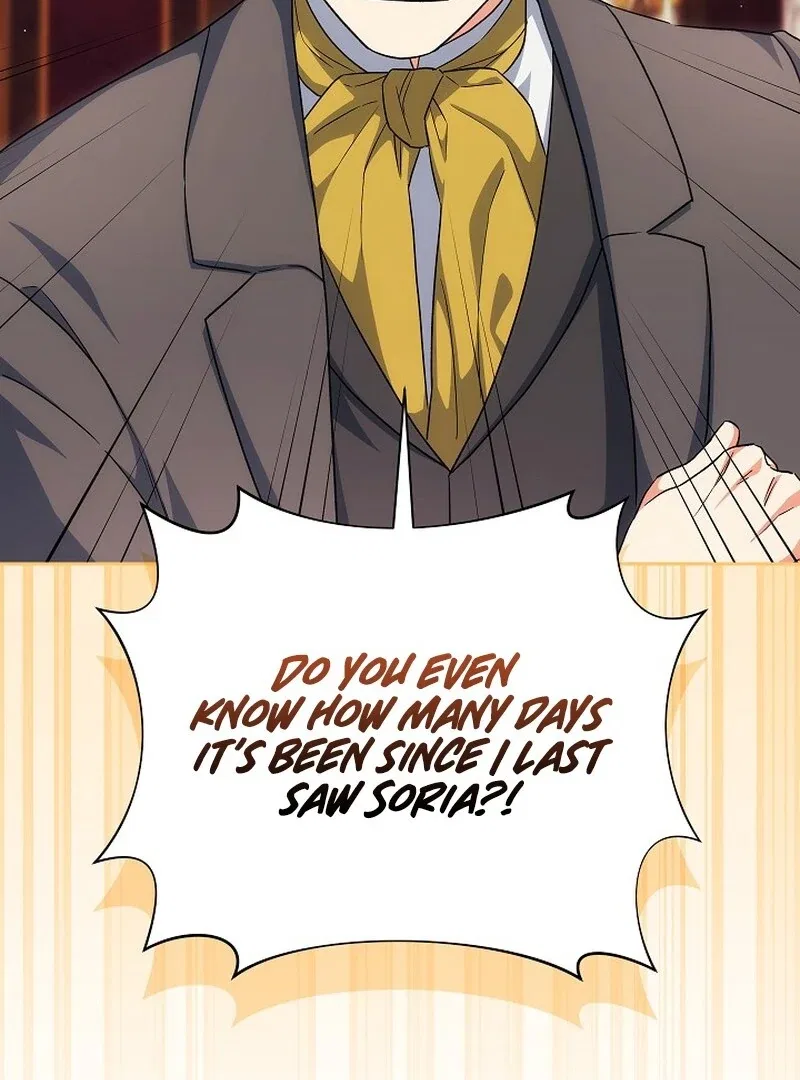 The Princess in The Henhouse Chapter 54 – Page 71