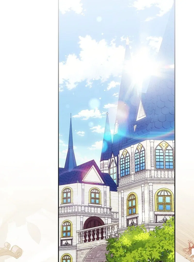The Princess in The Henhouse Chapter 54 – Page 80