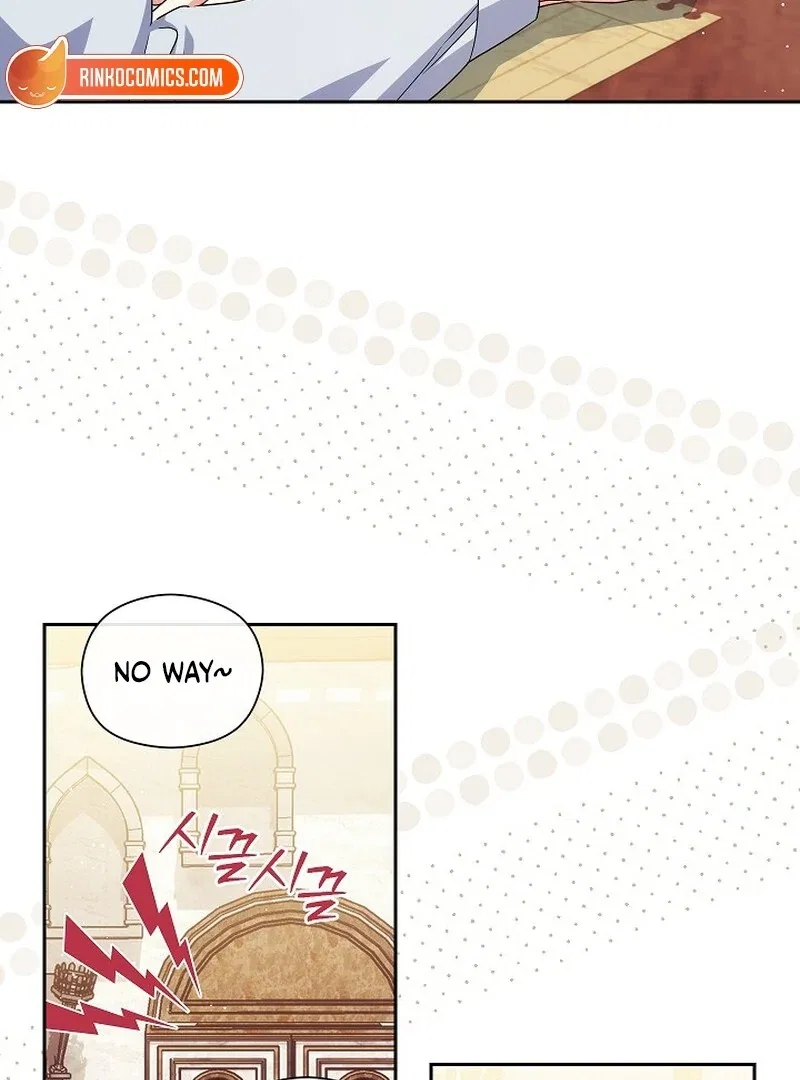 The Princess in The Henhouse Chapter 54 – Page 88