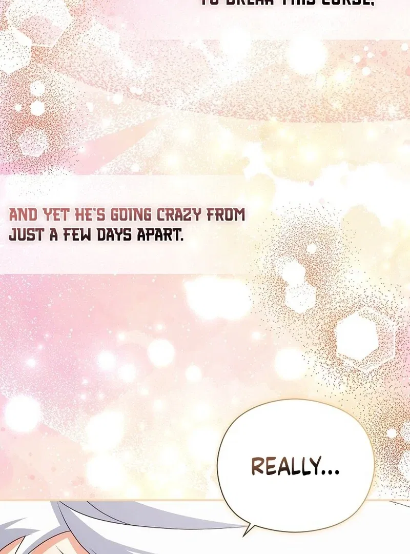 The Princess in The Henhouse Chapter 54 – Page 93