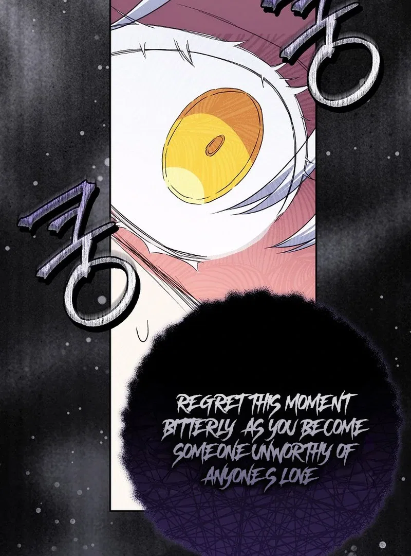 The Princess in The Henhouse Chapter 54 – Page 100