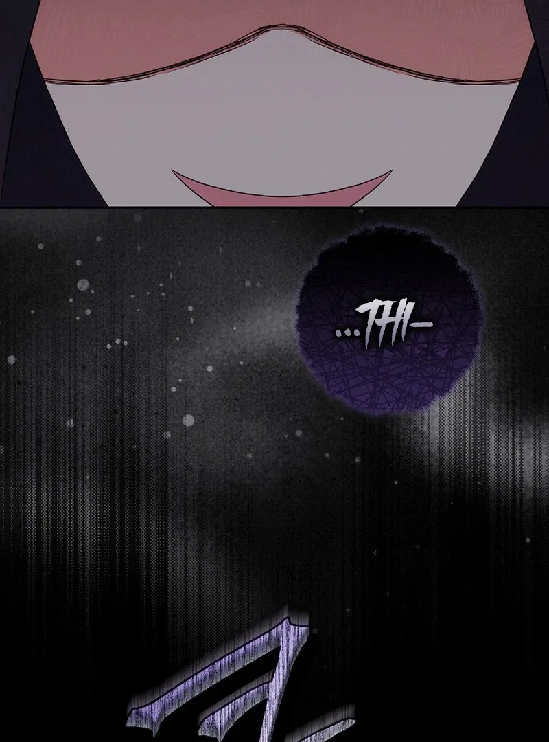 The Princess in The Henhouse Chapter 54 – Page 102