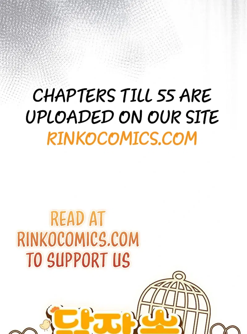 The Princess in The Henhouse Chapter 54 – Page 109