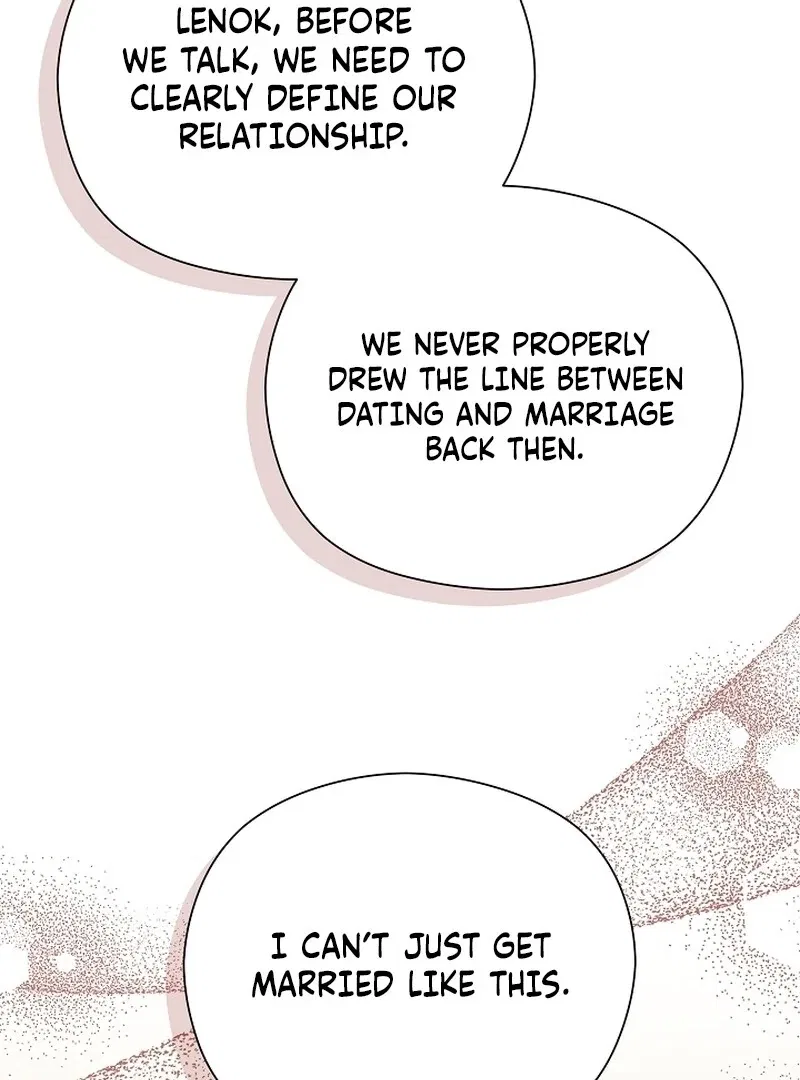 The Princess in The Henhouse Chapter 53 – Page 8