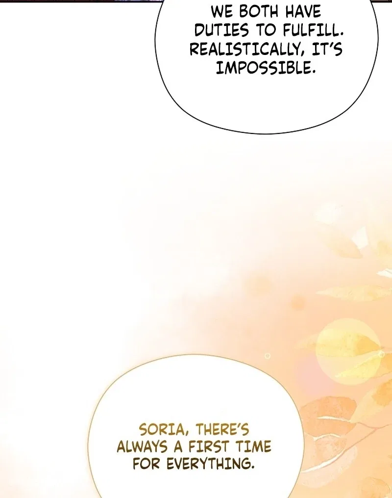 The Princess in The Henhouse Chapter 53 – Page 12