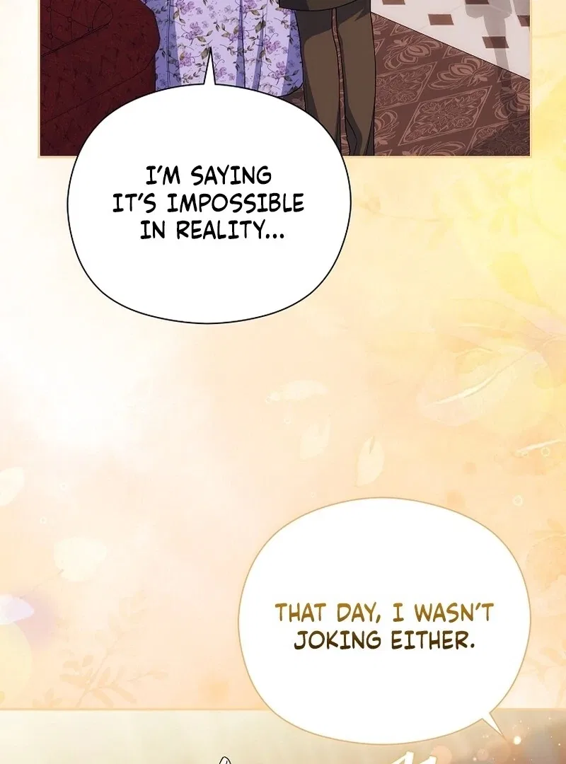 The Princess in The Henhouse Chapter 53 – Page 15