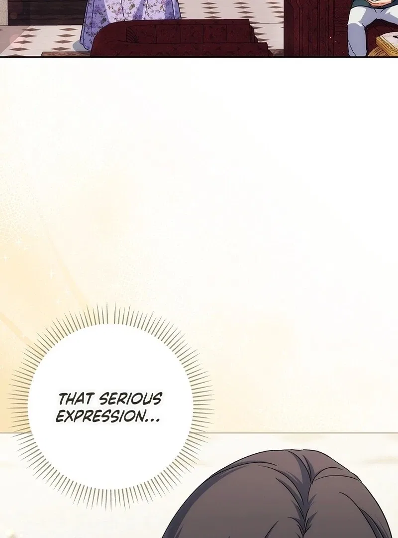 The Princess in The Henhouse Chapter 53 – Page 21
