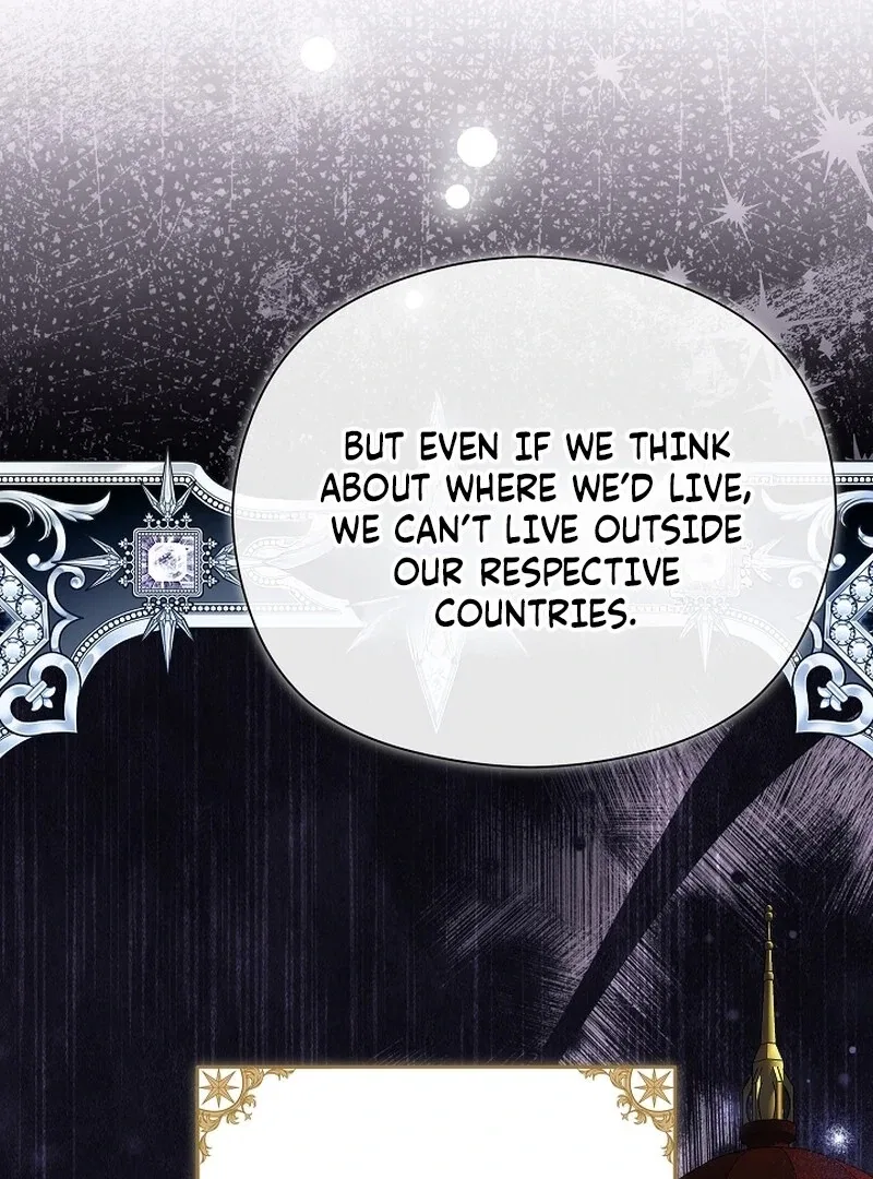 The Princess in The Henhouse Chapter 53 – Page 26
